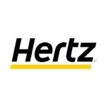 hertziceland profile picture
