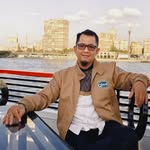 herukusumahadi profile picture