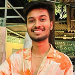 herur_anuraj profile picture