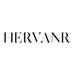 hervanrofficial profile picture