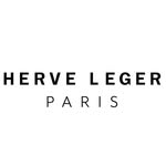 herveleger profile picture