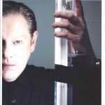 hervelerouxparis profile picture