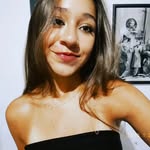 hervellafe profile picture