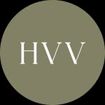 hervelvetvase profile picture