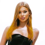 hervenusinscorpio profile picture
