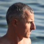 hervevanderstraeten profile picture