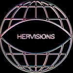 hervisions_ profile picture