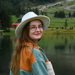 herwanderingpassport profile picture