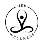 herwellnessluxe profile picture
