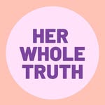 herwholetruth profile picture