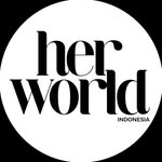 herworldindonesia profile picture