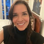 heryfordhouse profile picture