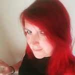 herzallerliebsteinge profile picture
