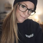 herzoglori7 profile picture
