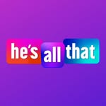 hesallthatmovie profile picture
