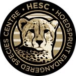 hesc_endangeredspeciescentre profile picture