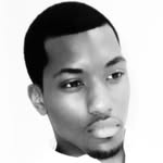hescockky profile picture