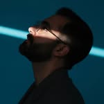 hesham.marketing profile picture