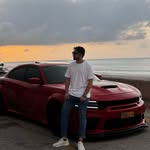 hesham_bin_hussain profile picture