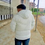 hesham___cr7 profile picture