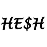 heshamsaif75 profile picture