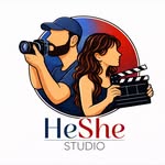 heshestudio profile picture