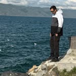 heshmatisevan profile picture