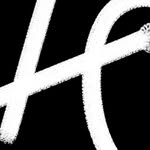 hesicollective profile picture