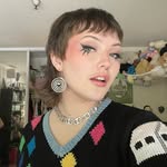 hesitantfailien profile picture