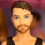 hesjustchris profile picture