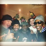 heskeithmurrayrap profile picture