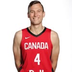 heslip profile picture