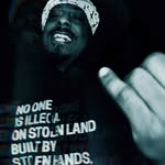 hesmakesmusic profile picture