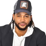 hesocool profile picture
