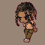 hesolegit profile picture