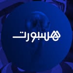 hesport profile picture