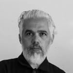 hesrawe profile picture