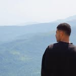hessam___o211 profile picture