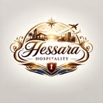 hessara_hospitality profile picture