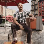 hessefuego profile picture
