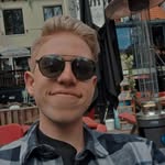 hesseldaalhuizen profile picture