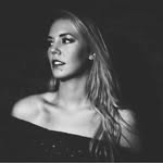 hessicajansen profile picture