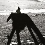 hester_jones profile picture