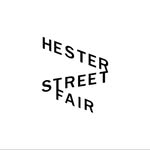 hesterstreetfair profile picture