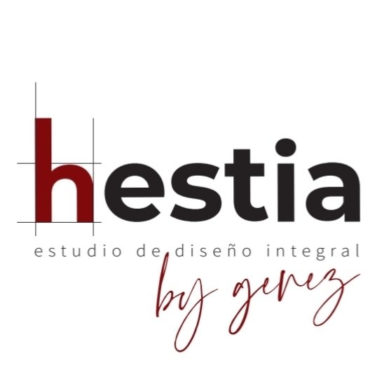 hestia.estudio profile picture