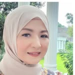 hestilauder profile picture