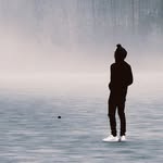 hestill.notm profile picture