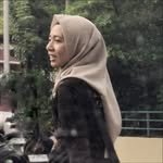 hesti_pr profile picture