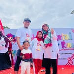 hestiwulandari20 profile picture
