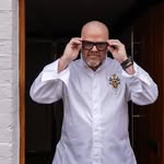 hestonblumenthalobe profile picture